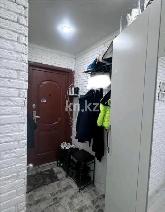 Продажа 3-комнатной квартиры, 58 м², ул. Гоголя, дом  46/2 в Караганде - фото 5