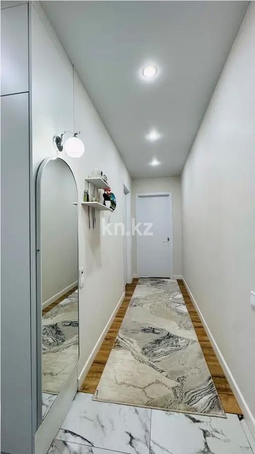 Продажа 2-комнатной квартиры, 70 м² в Астане - фото 6
