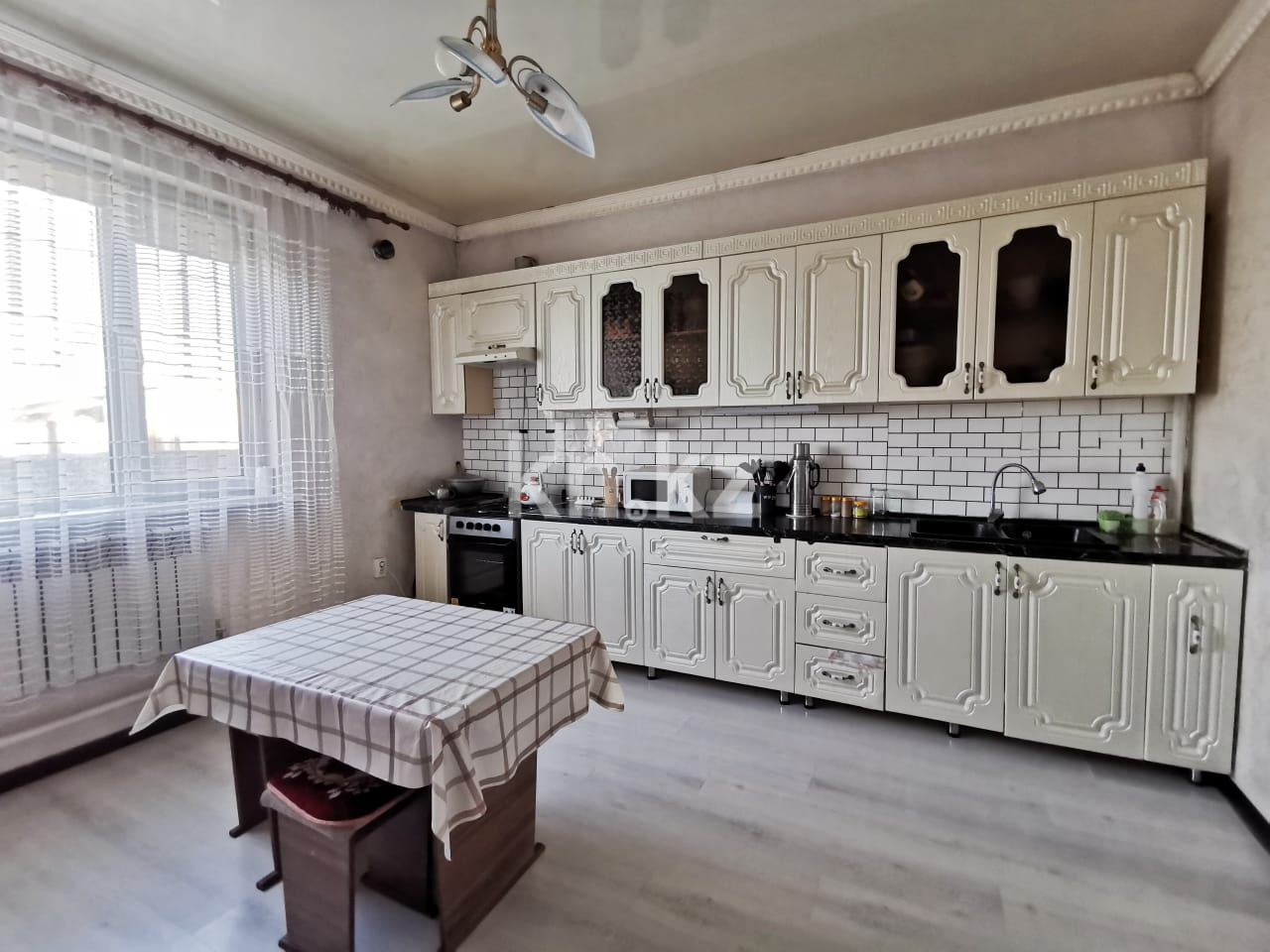 Продажа 5-комнатного дома, 149 м², Боралдай в Алматинской области - фото 20