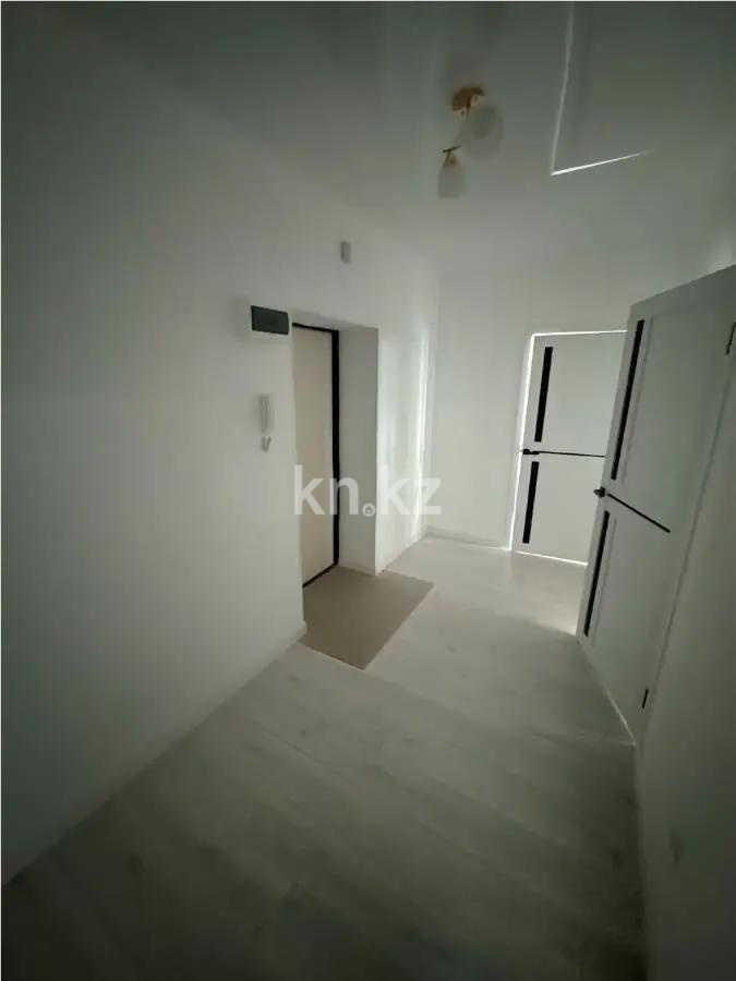 Продажа 2-комнатной квартиры, 61.7 м² в Астане - фото 4