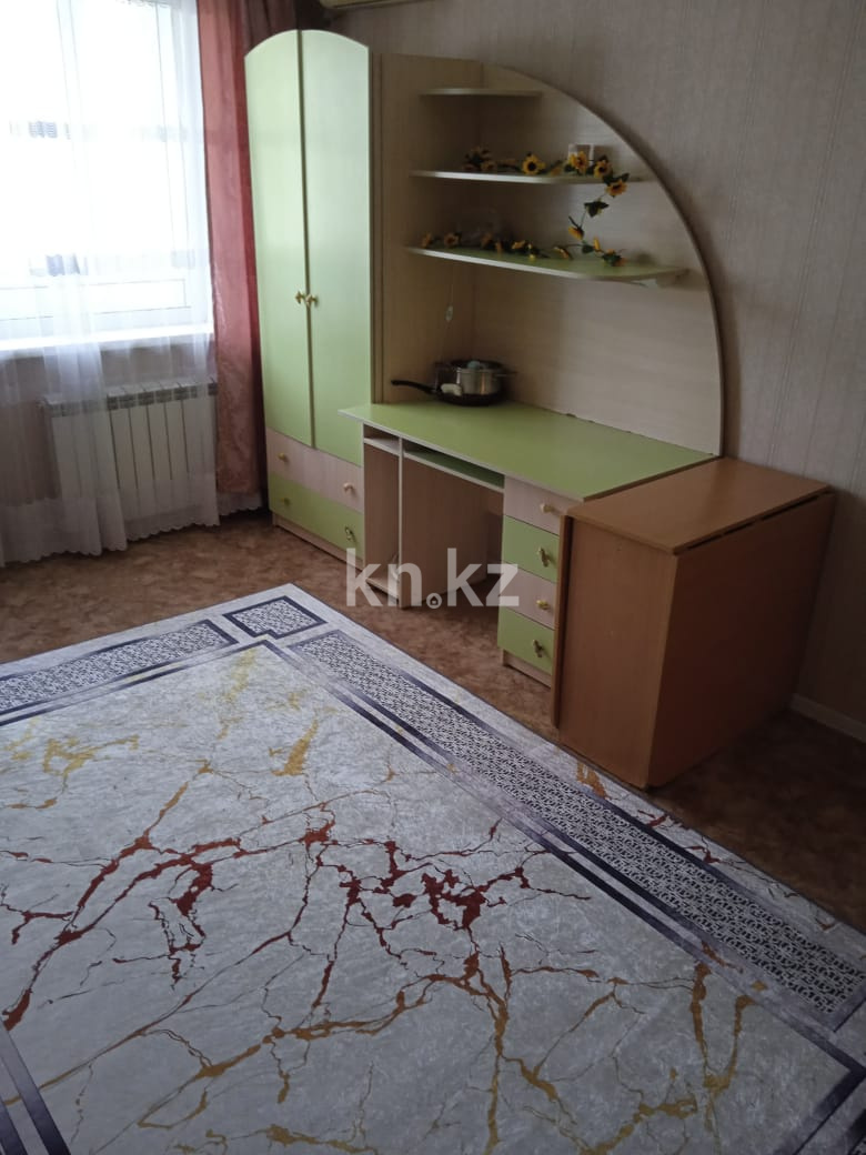 Продажа 2-комнатной квартиры, 45 м² в Темиртау - фото 5
