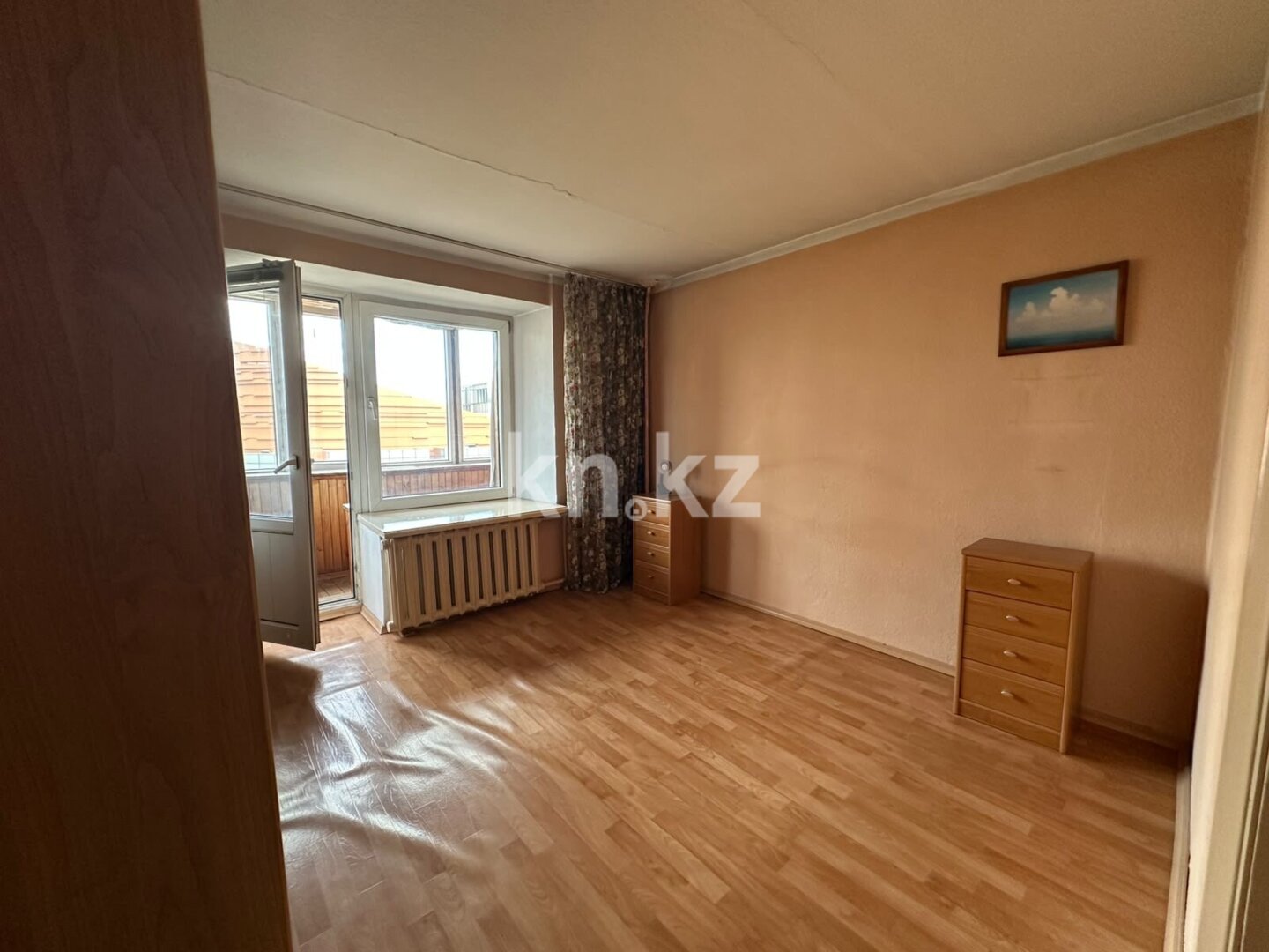 Аренда 3-комнатной квартиры, 70 м² в Астане - фото 7