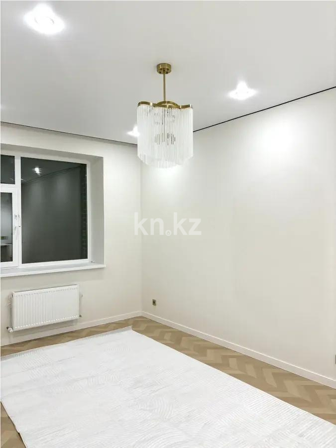 Продажа 2-комнатной квартиры, 39 м², ул. Е-36, дом  5 в Астане - фото 2