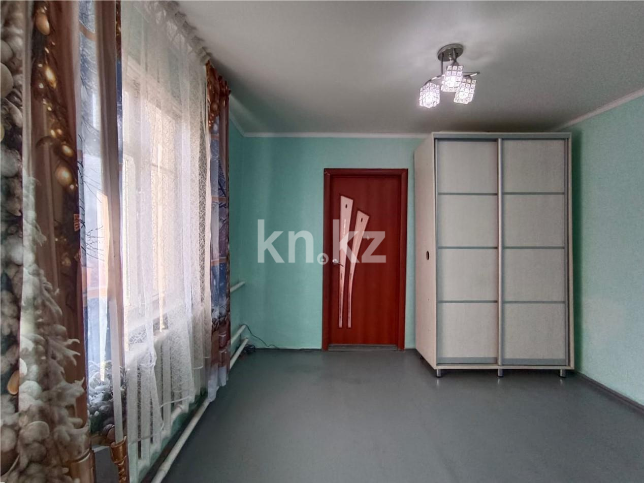 Продажа 2-комнатного дома, 41.2 м², ул. Чехова в Караганде - фото 11