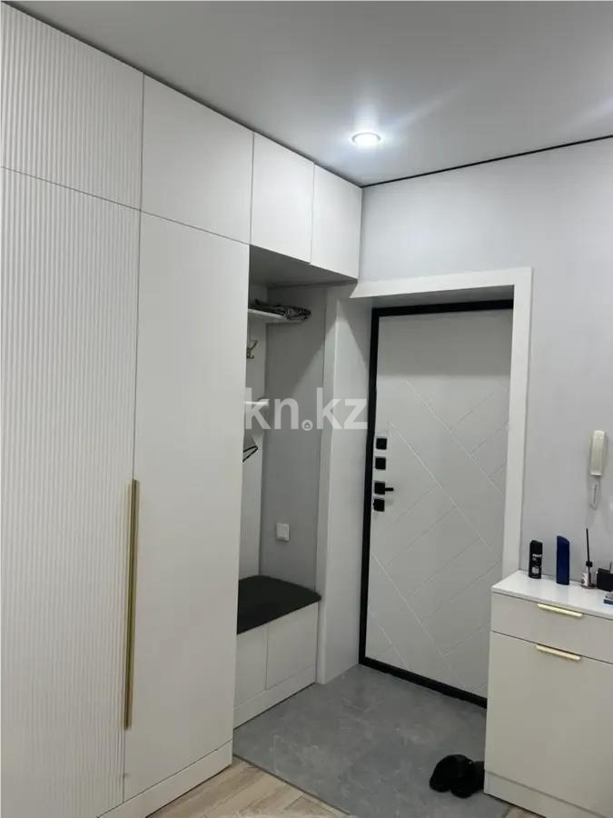 Продажа 2-комнатной квартиры, 71 м² в Астане - фото 4
