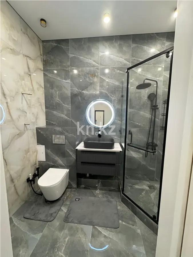 Продажа 3-комнатной квартиры, 72 м², ул. Култегин, дом  10 в Астане - фото 4