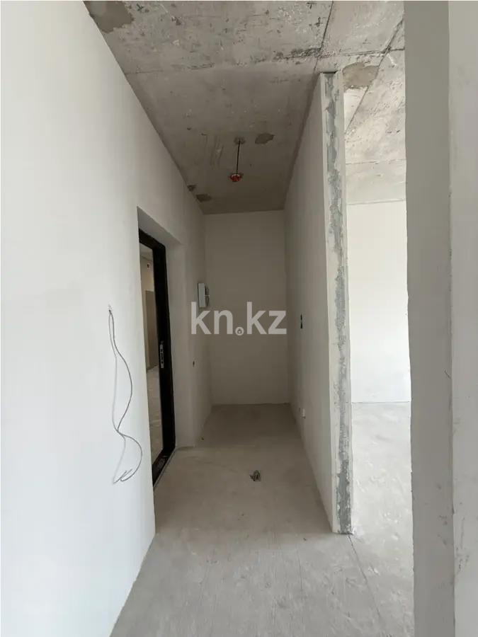 Продажа 2-комнатной квартиры, 65.3 м² в Алматы - фото 5