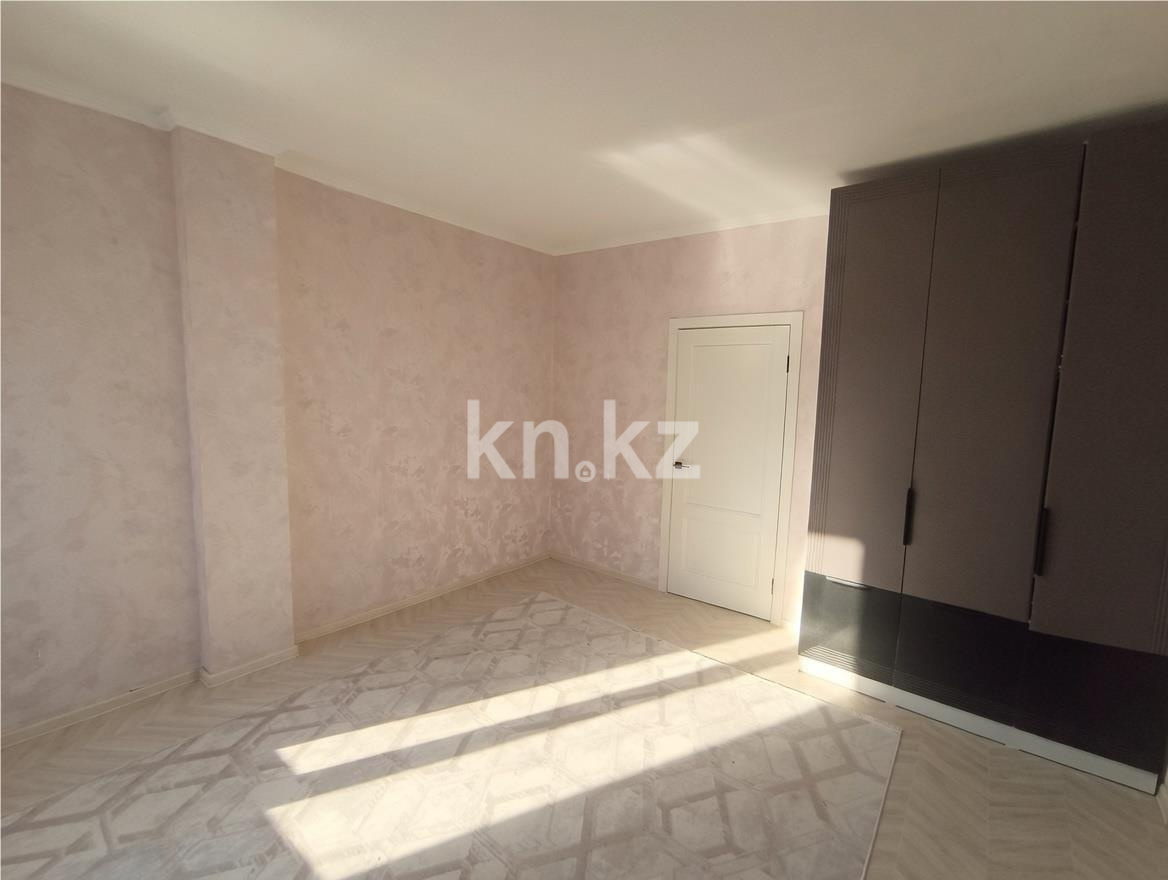 Продажа 3-комнатной квартиры, 81 м² в Караганде - фото 4