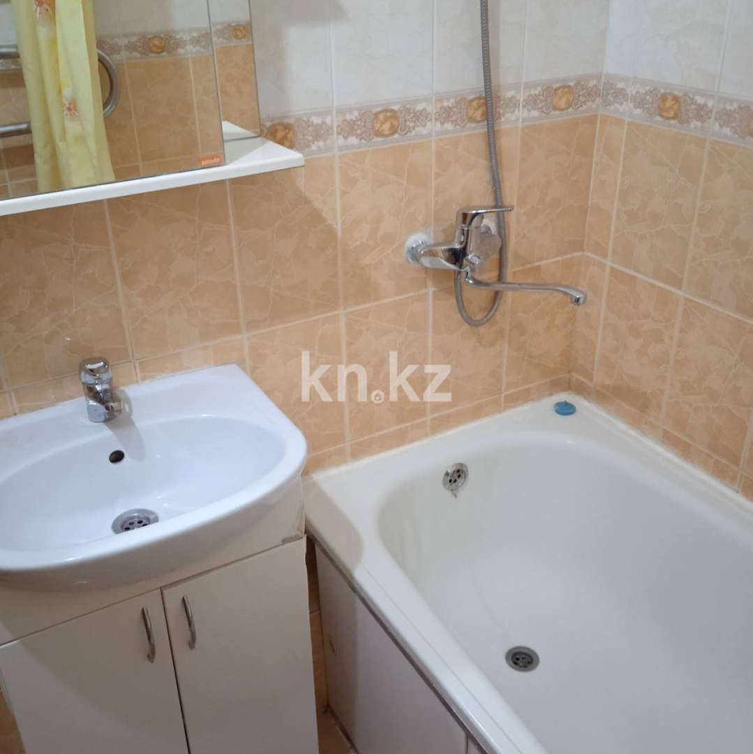 Аренда 2-комнатной квартиры, 60 м² в Астане - фото 9