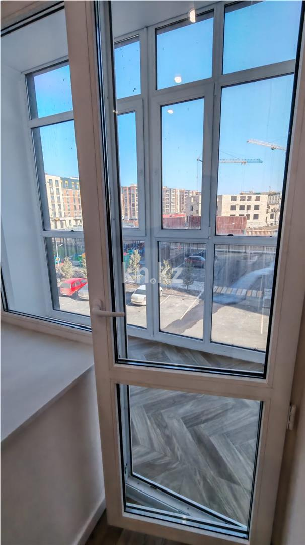 Продажа 2-комнатной квартиры, 51 м² в Караганде - фото 9