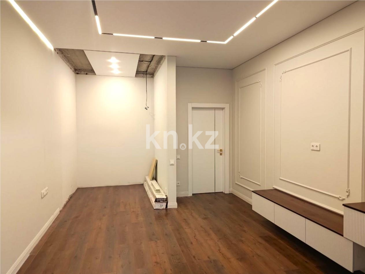 Продажа 4-комнатной квартиры, 121 м² в Караганде - фото 7