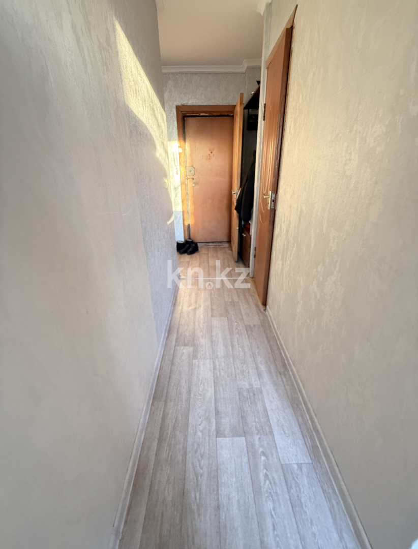 Продажа 2-комнатной квартиры, 44 м² в Караганде - фото 21