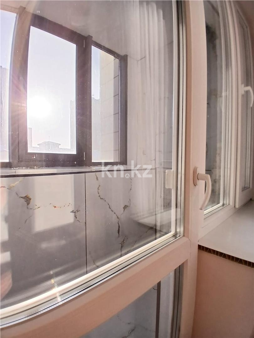 Продажа 2-комнатной квартиры, 60 м² в Астане - фото 5