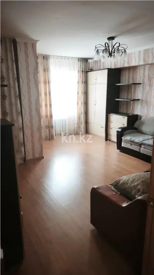 Продажа 2-комнатной квартиры, 66 м² в Астане