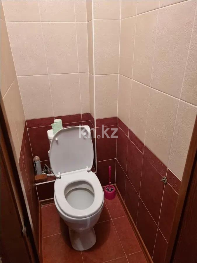 Продажа 3-комнатной квартиры, 64 м² в Алматы - фото 12