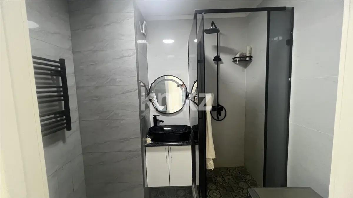 Продажа 2-комнатной квартиры, 44 м² в Караганде - фото 4