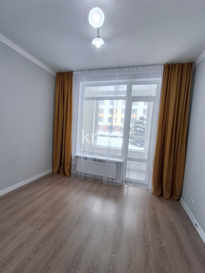 Продажа 4-комнатной квартиры, 130 м² в Астане - фото 3