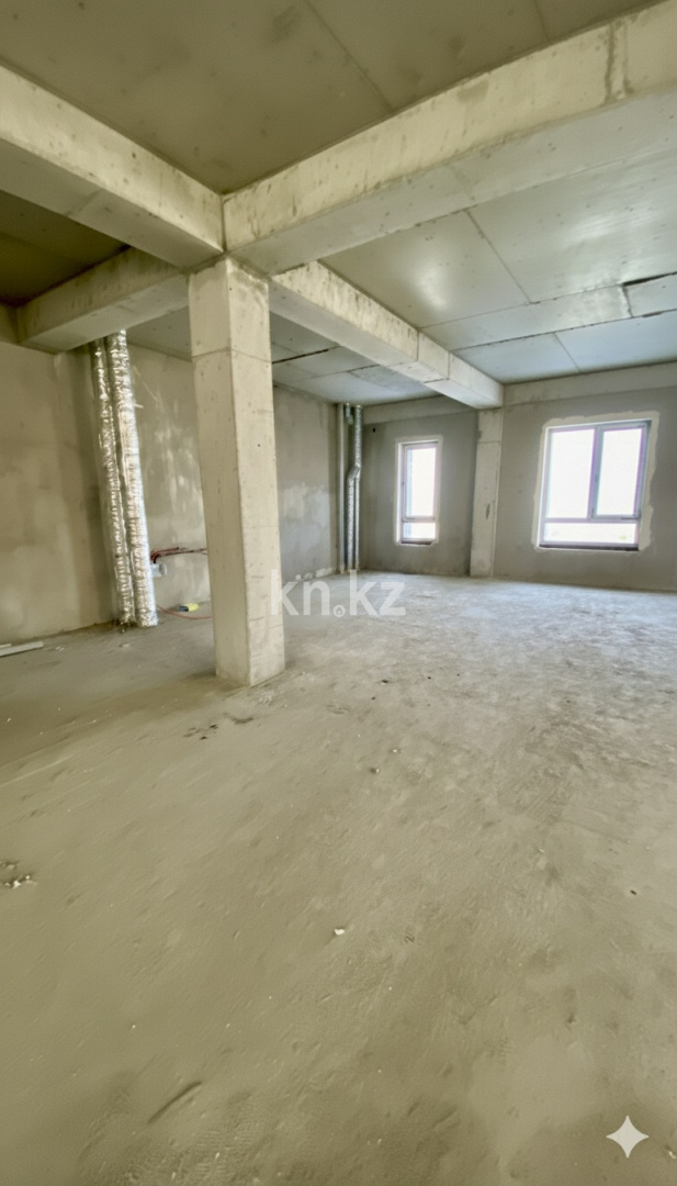 Продажа 4-комнатной квартиры, 187 м² в Алматы - фото 8