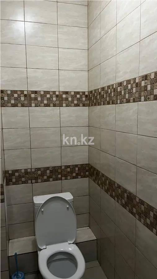 Продажа 2-комнатной квартиры, 64.2 м² в Астане - фото 4