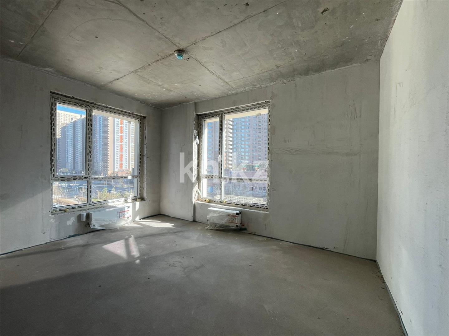 Продажа 5-комнатной квартиры, 160 м² в Астане - фото 8