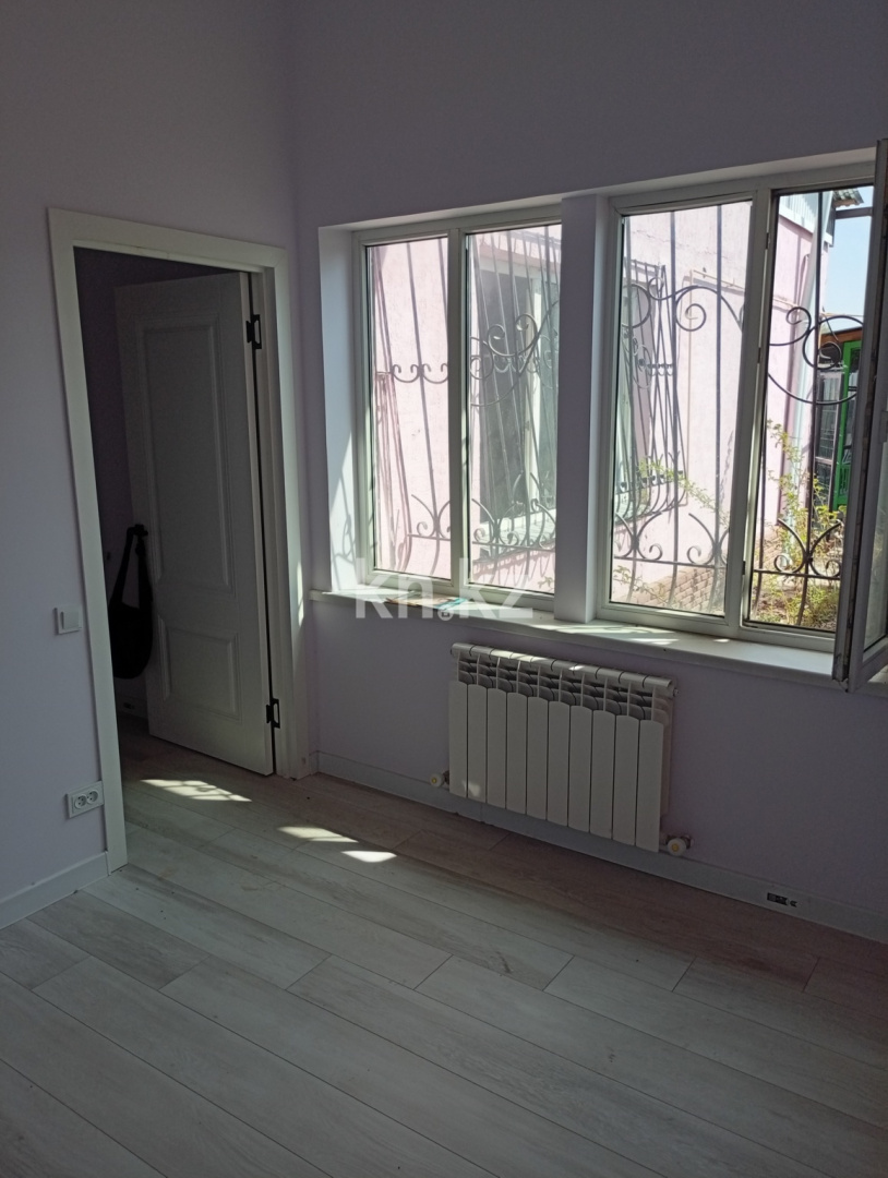 Продажа 3-комнатного дома, 72 м² в Алматы - фото 4