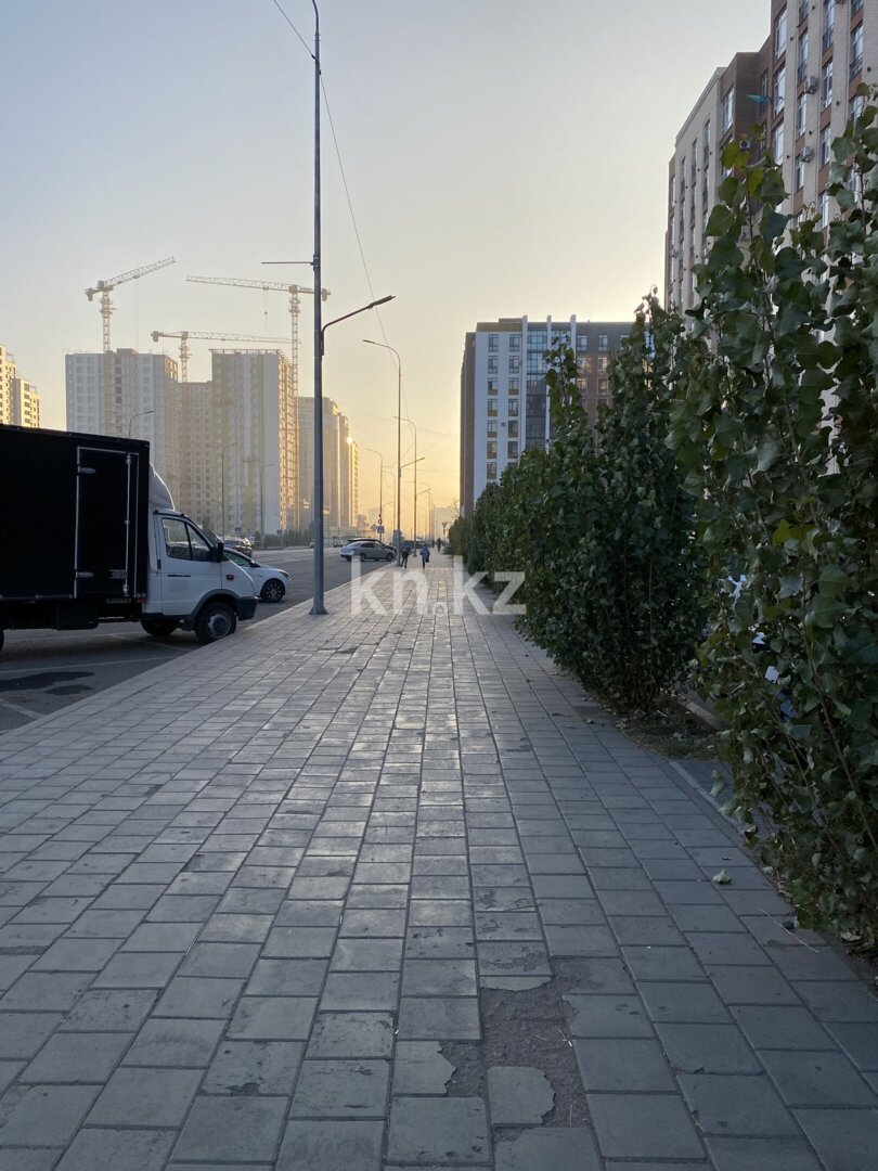 Продажа 2-комнатной квартиры, 62.3 м² в Караганде - фото 4