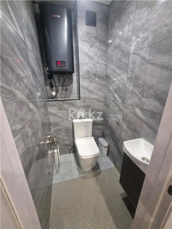 Продажа 3-комнатной квартиры, 68 м² в Астане - фото 6
