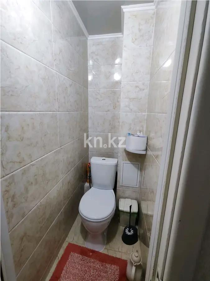 Продажа 2-комнатной квартиры, 51 м² в Астане - фото 5