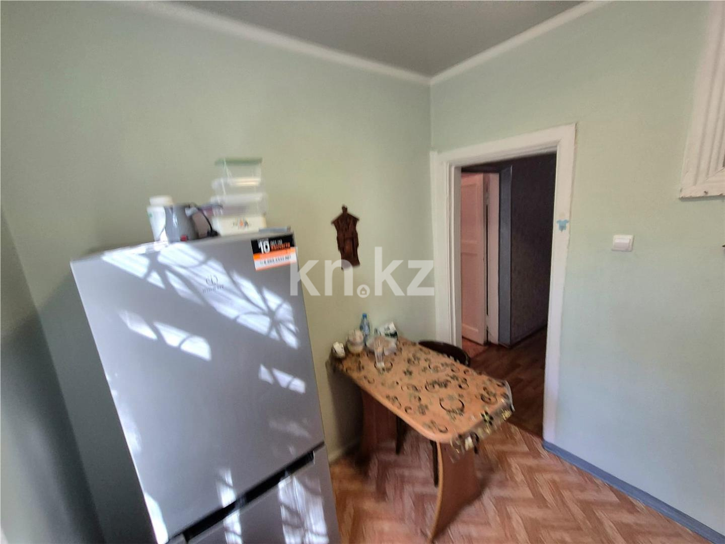Продажа 2-комнатной квартиры, 53 м² в Темиртау - фото 9
