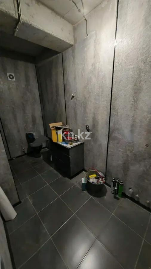 Продажа 2-комнатной квартиры, 70 м² в Алматы - фото 3