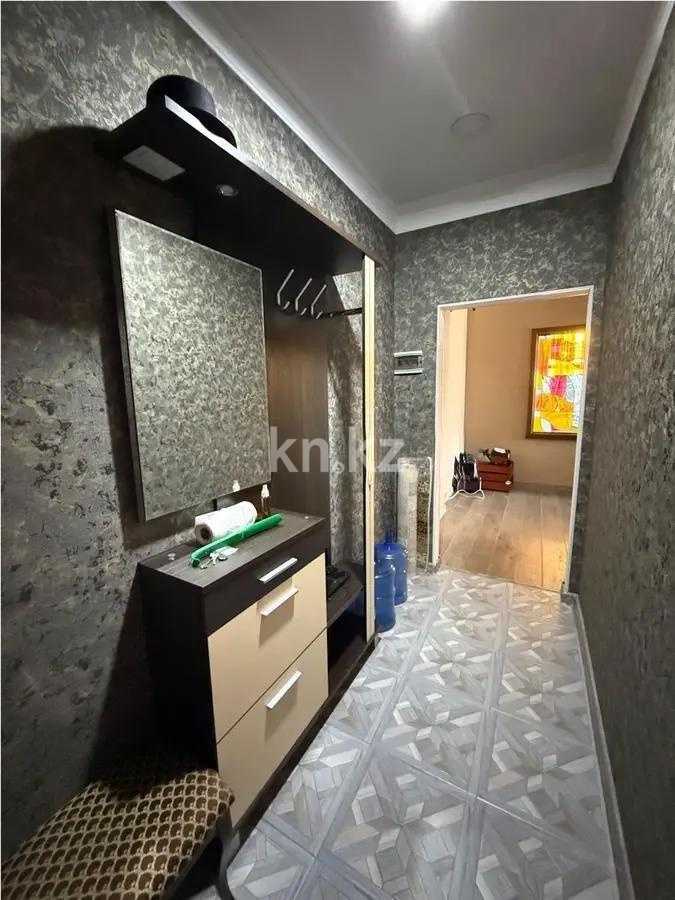 Продажа 2-комнатной квартиры, 96.5 м² в Астане - фото 5