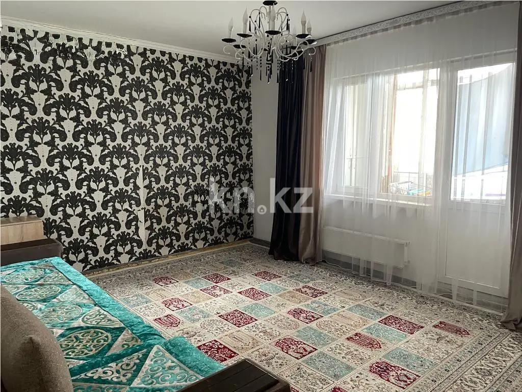 Продажа 2-комнатной квартиры, 68 м², мкр-н Жулдыз-1, дом  19В в Алматы