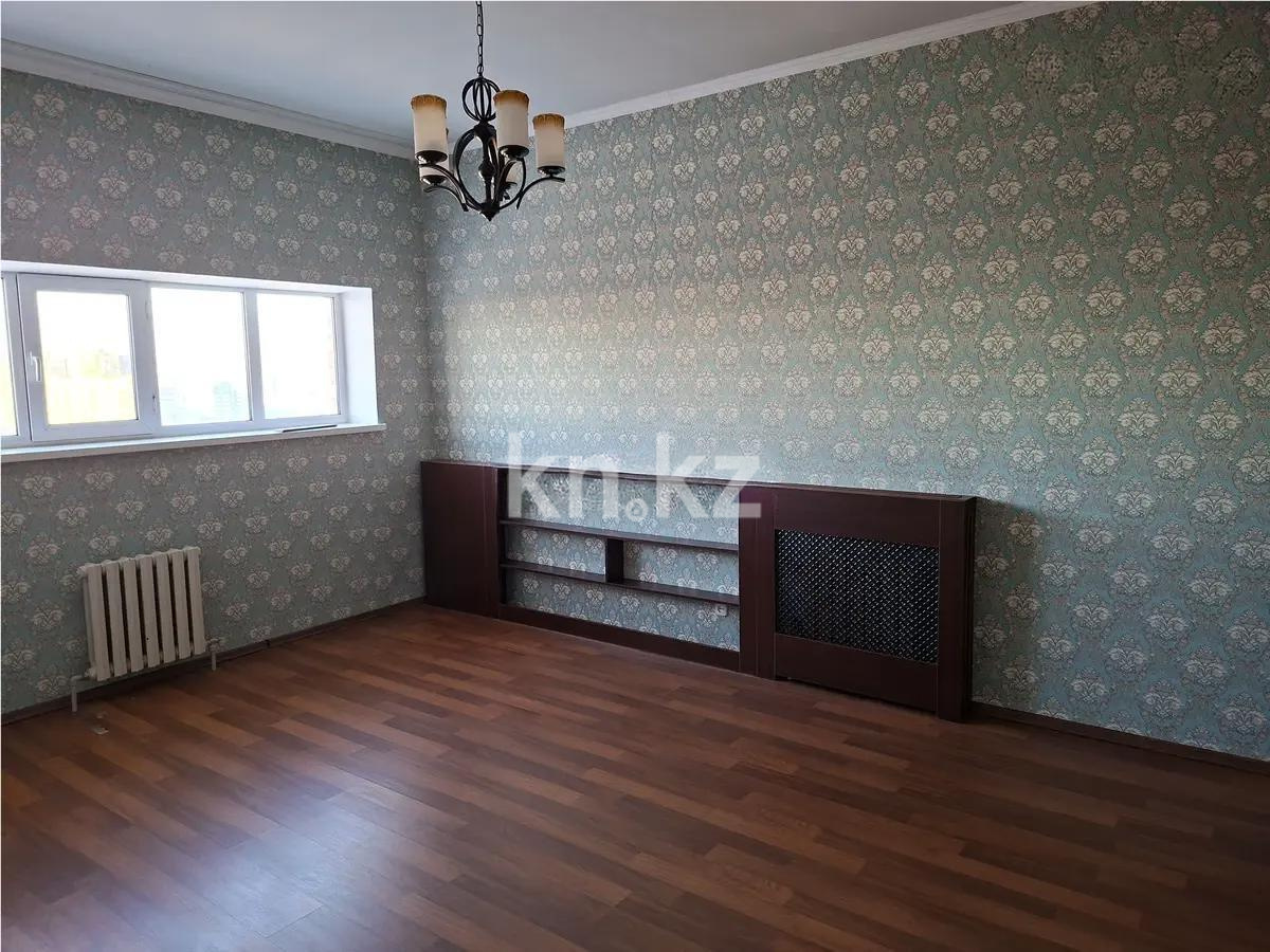 Продажа 4-комнатной квартиры, 231 м² в Астане