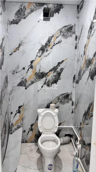 Продажа 3-комнатной квартиры, 81 м², ул. Абая, дом  15 в Темиртау - фото 4