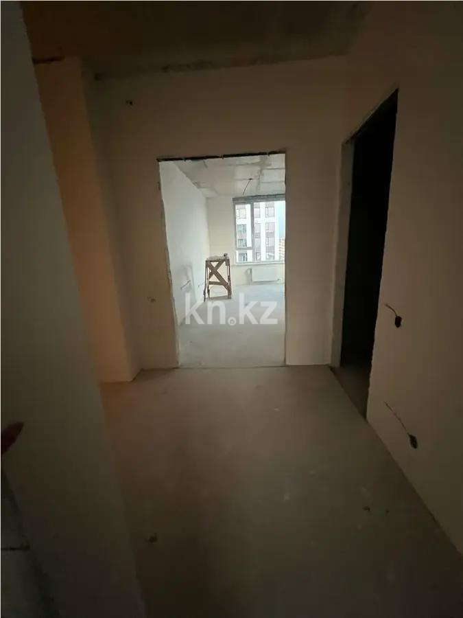 Продажа 3-комнатной квартиры, 76 м², пр. Туран, дом  57а в Астане - фото 6