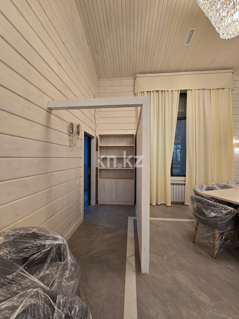 Продажа , 700 м², мкр-н Нур Алатау, дом  37 в Алматы - фото 39