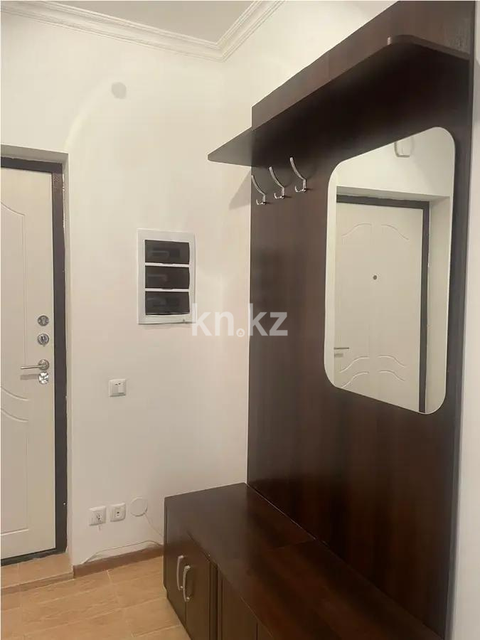 Продажа 3-комнатной квартиры, 88.1 м², ул. Сарайшык, дом  7 в Астане - фото 5