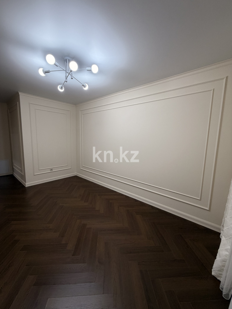 Продажа 4-комнатной квартиры, 127 м² в Караганде - фото 19