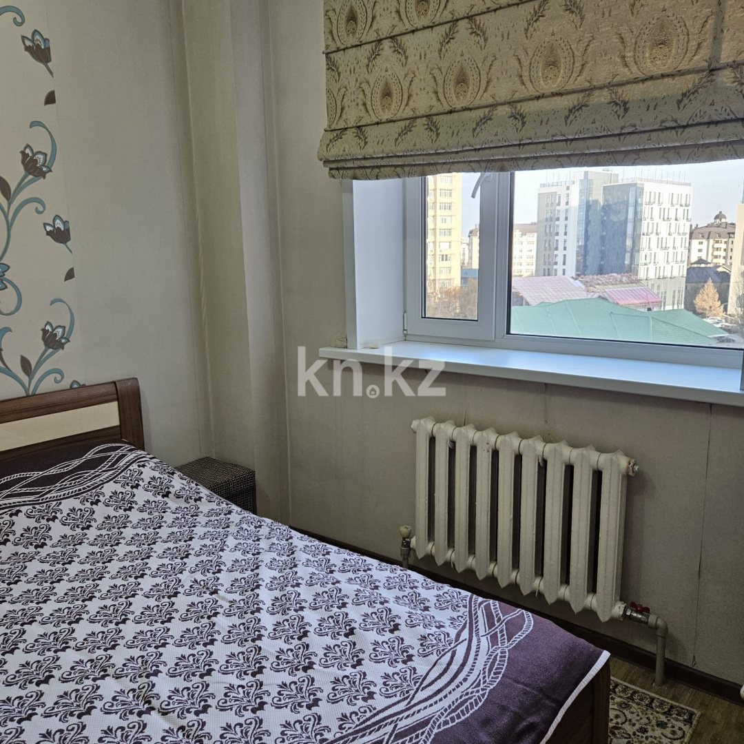 Аренда 3-комнатной квартиры, 55 м² в Астане - фото 3
