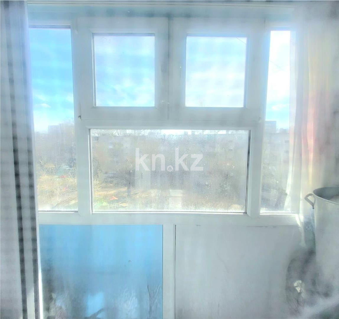 Продажа 4-комнатной квартиры, 61 м² в Темиртау - фото 6