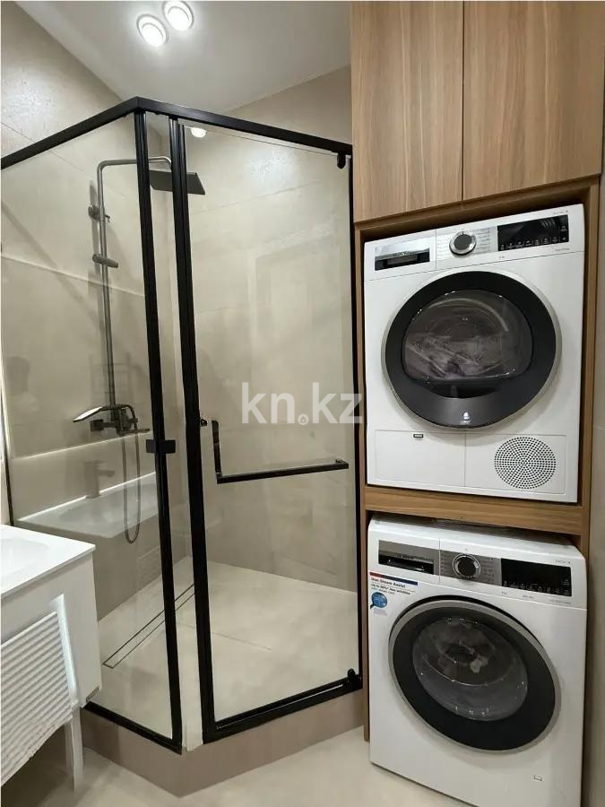 Продажа 4-комнатной квартиры, 130.7 м² в Алматы - фото 6