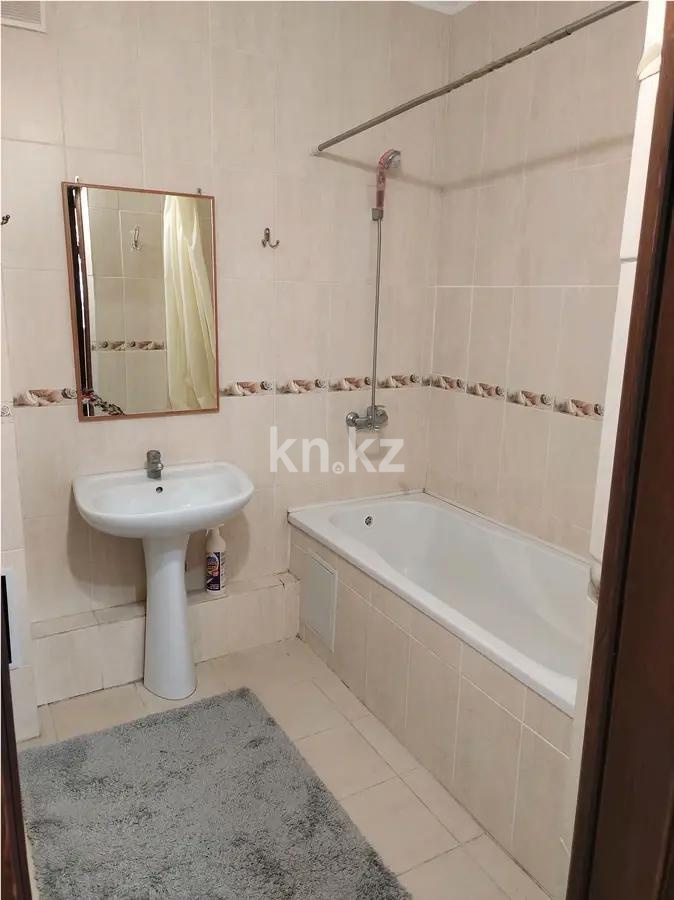 Продажа 1-комнатной квартиры, 45 м² в Астане - фото 3