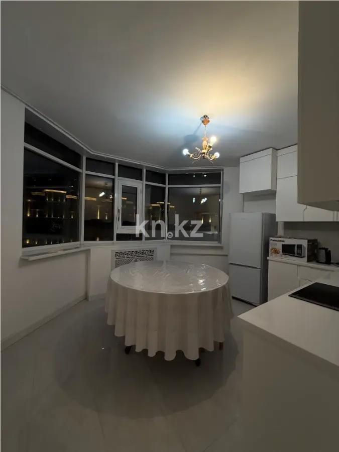 Продажа 2-комнатной квартиры, 65.2 м² в Астане - фото 2