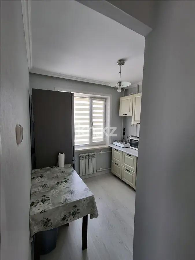 Продажа 1-комнатной квартиры, 32 м² в Караганде - фото 2