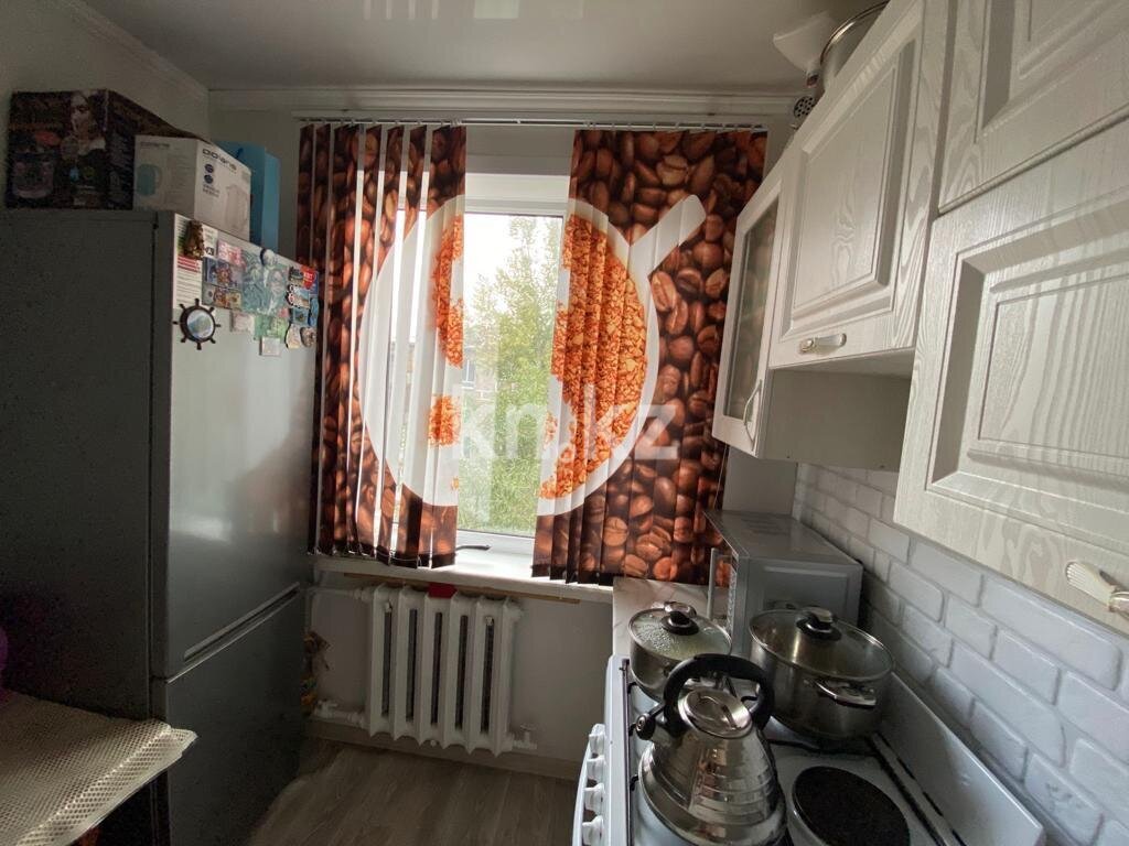 Продажа 2-комнатной квартиры, 44 м² в Темиртау - фото 6