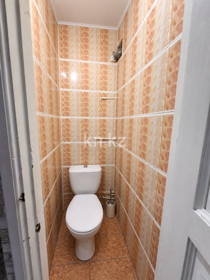 Продажа 2-комнатной квартиры, 42 м² в Темиртау - фото 7