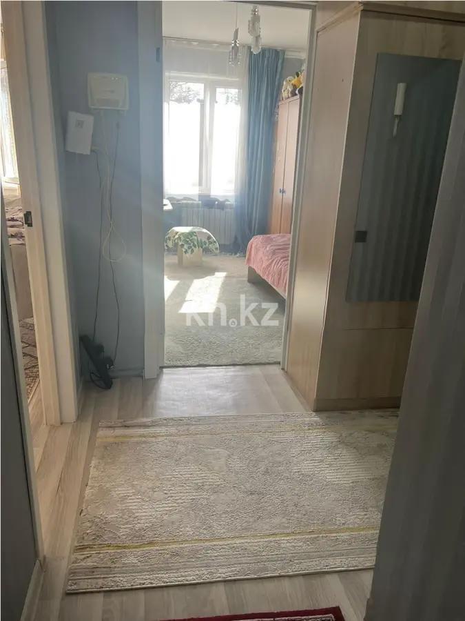 Продажа 4-комнатной квартиры, 75.5 м² в Алматы - фото 3