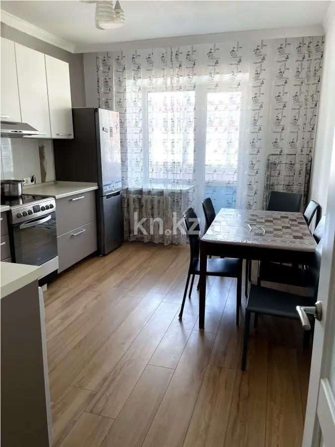 Продажа 2-комнатной квартиры, 63 м² в Астане - фото 3