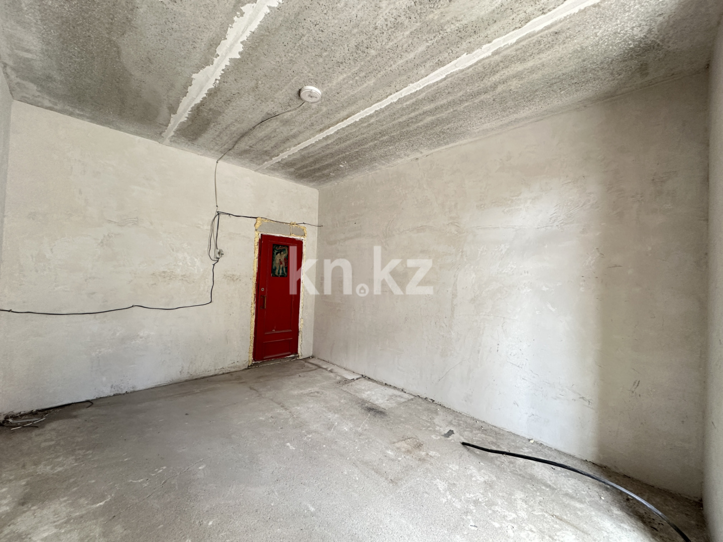 Продажа , 48.1 м², мкр-н Степной-2, дом  18/2 в Караганде - фото 8