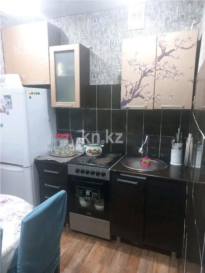 Продажа 3-комнатной квартиры, 74 м² в Караганде - фото 3